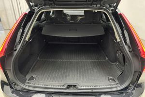 Volvo V90 bild 9
