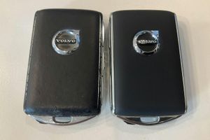 Volvo V90 bild 21