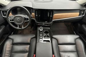 Volvo V90 bild 6
