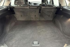 Volvo V60 bild 9