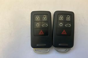 Volvo V60 bild 13