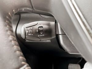 Peugeot Partner bild 11