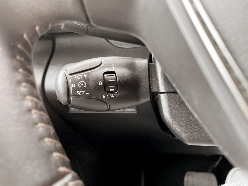 Peugeot Partner bild 11