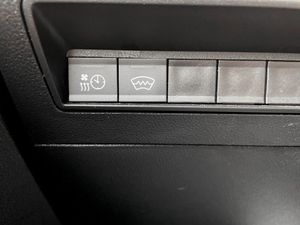 Peugeot Partner bild 12