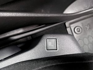 Peugeot Partner bild 10