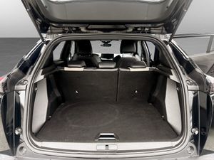 Peugeot e-2008 bild 15