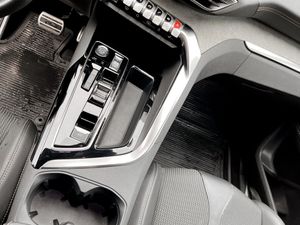 Peugeot 5008 bild 10