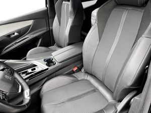 Peugeot 5008 bild 5