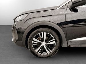Peugeot 5008 bild 14