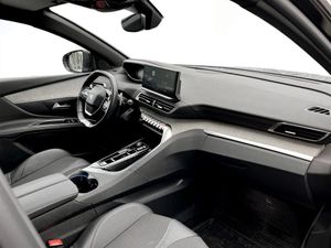 Peugeot 5008 bild 11