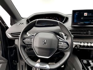 Peugeot 5008 bild 7