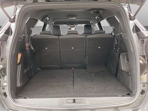 Peugeot 5008 bild 15