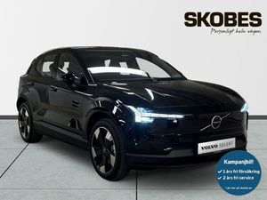 Volvo EX30 bild 2