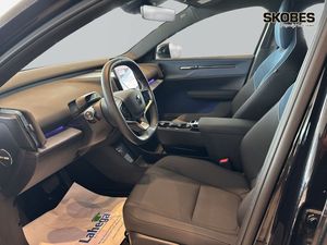 Volvo EX30 bild 16