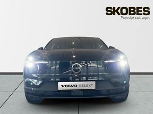 Volvo EX30 bild 3