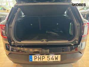Volvo EX30 bild 32