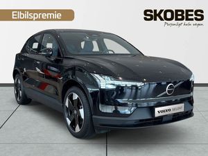 Volvo EX30 bild 1