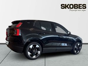 Volvo EX30 bild 14