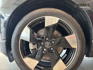 Volvo EX30 bild 35