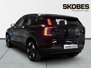 Volvo EX30 bild 8