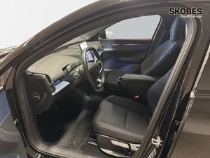 Volvo EX30 bild 15