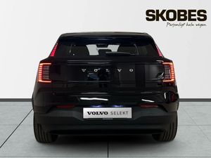 Volvo EX30 bild 11