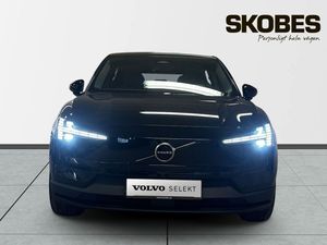 Volvo EX30 bild 5