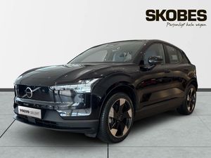 Volvo EX30 bild 4