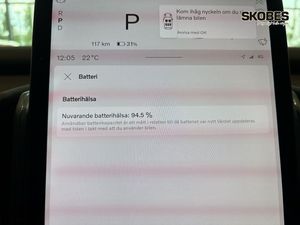 Volvo EX30 bild 37
