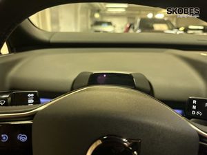 Volvo EX30 bild 24