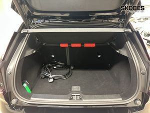 Volvo EX30 bild 31