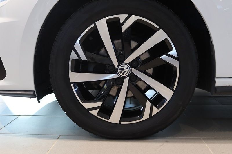Volkswagen Polo bild 3