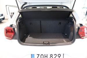 Volkswagen Polo bild 7