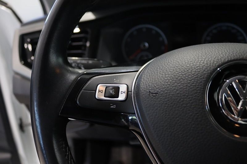 Volkswagen Polo bild 8