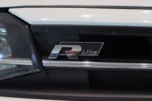 Volkswagen Polo bild 6