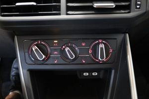 Volkswagen Polo bild 11