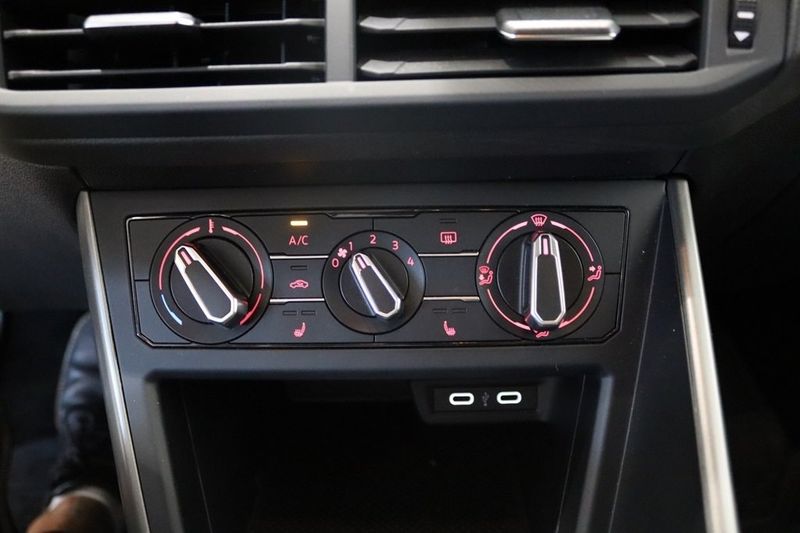 Volkswagen Polo bild 11