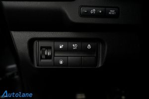 Nissan Leaf bild 31