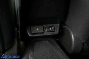Nissan Leaf bild 32