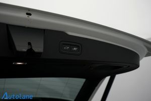 Volvo V60 bild 31