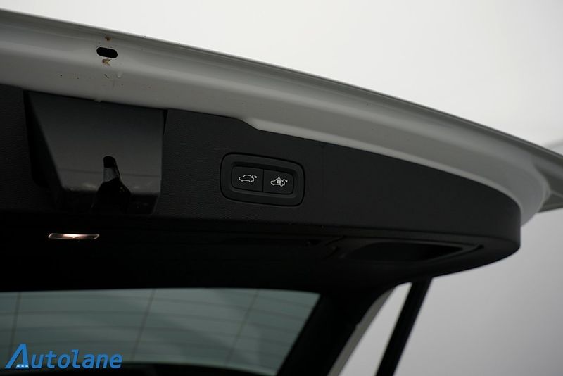 Volvo V60 bild 31