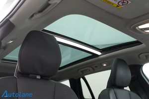 Volvo V60 bild 21