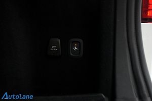 Volvo V60 bild 30