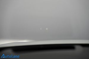 Volvo V60 bild 18