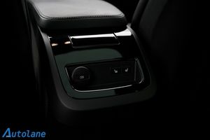Volvo V60 bild 28