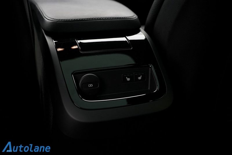 Volvo V60 bild 28