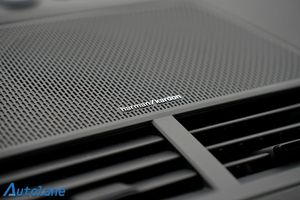 Polestar 2 bild 28