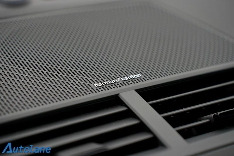 Polestar 2 bild 28