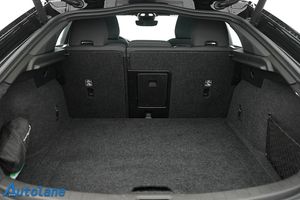 Polestar 2 bild 29