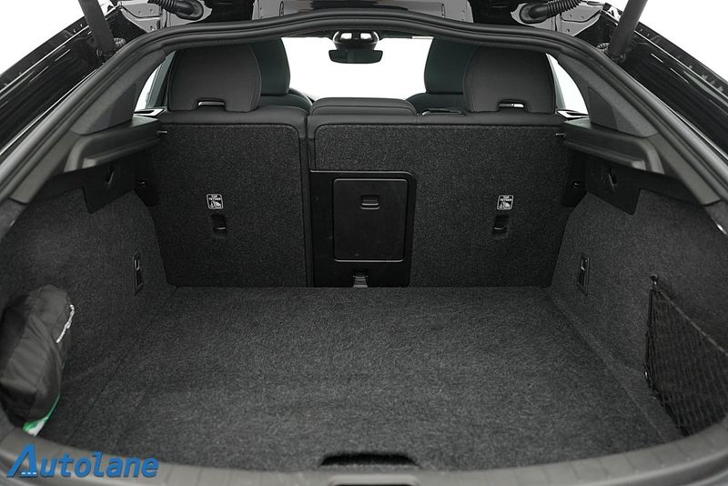 Polestar 2 bild 29